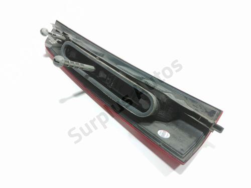 Right taillight RENAULT KANGOO (KC0/1_) 1.6 16V | BP28269447C35 