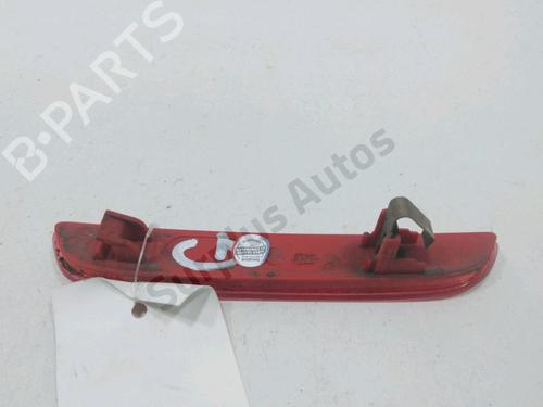 Rear fog light RENAULT TWINGO III (BCM_, BCA_) 0.9 TCe 90 (BCM9, BCM2) | BP36105771C37 - Image 2
