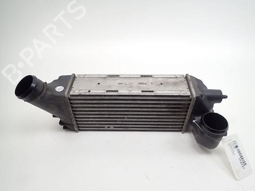 Used Intercooler Intercooler 30984287 30984287