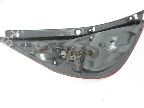 Right taillight HYUNDAI i30 (FD) 1.6 CRDi | BP28268342C35 