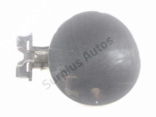 fuel-flap-citroen-c4-aircross-2010-34363113 main image