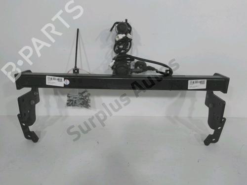 Trækkugle/Mekanisme CITROËN C4 AIRCROSS [2010-2026]  32771063