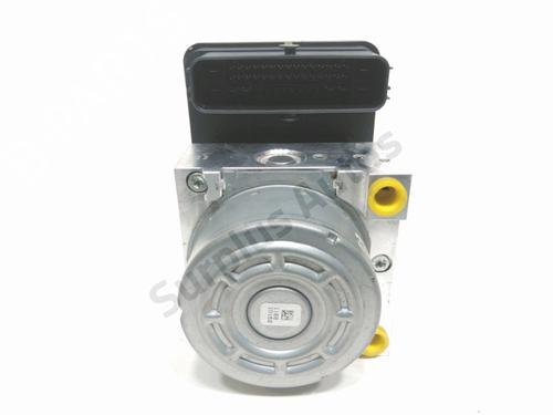 Used ABS pump ABS pump 39088607 39088607