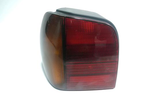 Used Left taillight Left taillight 37788827 37788827