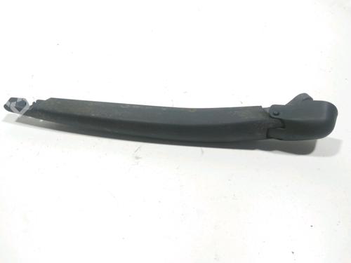Rear windshield wiper arm FIAT BRAVO II (198_) 1.6 D Multijet (198AXH1B) | BP28271190C144 