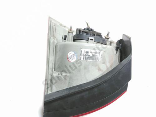 Right taillight VW GOLF V (1K1) 1.9 TDI | BP37788642C35 - Image 3