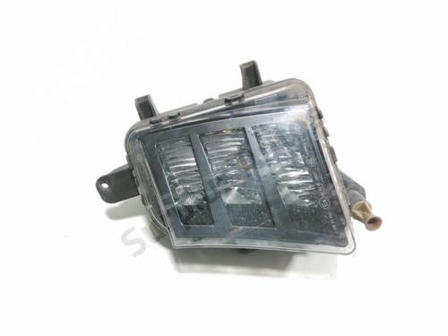 Used Left front fog light Left front fog light VW GOLF VII (5G1, BQ1, BE1, BE2) 2.0 GTD (184 hp) 33262051 33262051