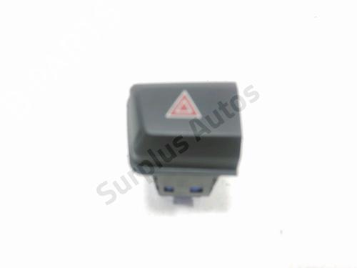 Used Warning switch Warning switch 39259983 39259983