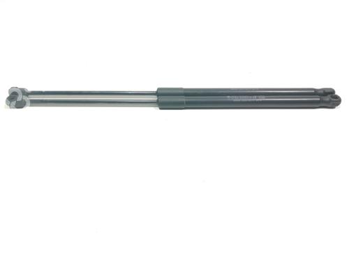 Used Tailgate lift support Tailgate lift support 29859446 29859446