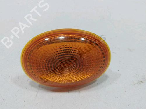 Used Right side indicator MINI MINI CLUBMAN (R55) One (95 hp) 31005479