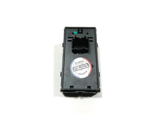 Right front window switch OPEL ASTRA K (B16) 1.4 Turbo (68) | BP28238575I26 