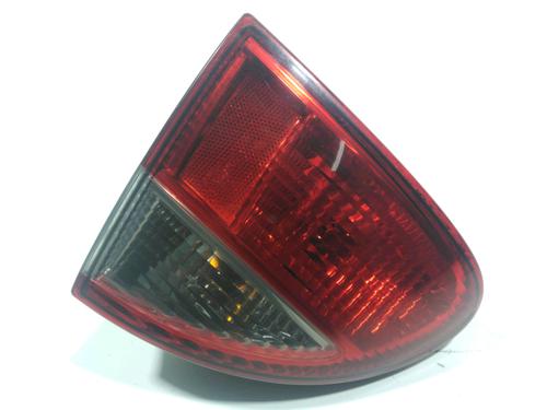 Used Left taillight Left taillight 28269515 28269515