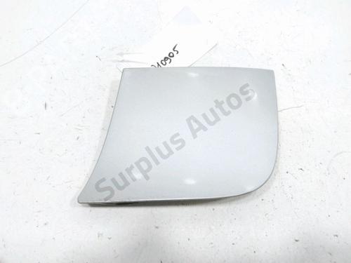 fuel-flap-peugeot-107-pm_-pn_-2005-2006-2007-2008-2009-2010-2011-2012-2013-2014-2015-2016-30984143 main image