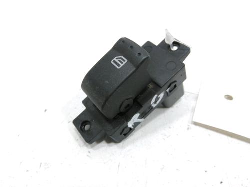 Used Left rear window switch SSANGYONG KORANDO (CK) 2.0 e-XDi (175 hp) 31000515