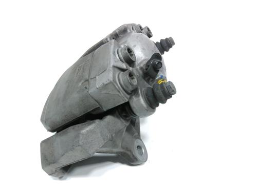 Right front brake caliper AUDI A5 Sportback (8TA) 3.0 TDI quattro | BP37766125M104 - Image 2