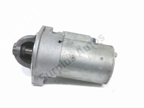 Starter CHEVROLET AVEO / KALOS Hatchback (T250, T255) 1.2 | BP37763837M8 - Image 2