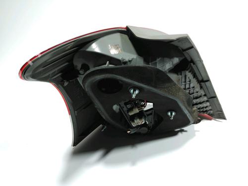Right taillight TOYOTA YARIS (_P9_) 1.4 D-4D (NLP90_, NLP90R) | BP28268399C35 