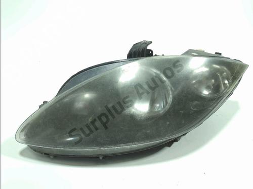left-headlight-seat-altea-xl-5p5-5p8-2006-2007-2008-2009-2010-2011-2012-2013-2014-2015-32226685 main image