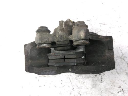 Right front brake caliper RENAULT TWINGO I (C06_) 1.2 (C063, C064) | BP29857198M104