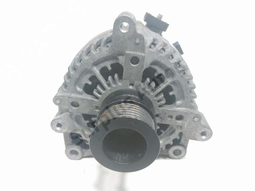 alternator-bmw-1-f20-2011-2012-2013-2014-2015-2016-2017-2018-2019-32279605 main image