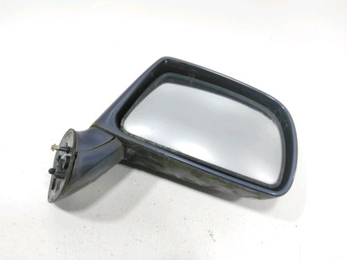 Used Right mirror Right mirror 37776109 37776109