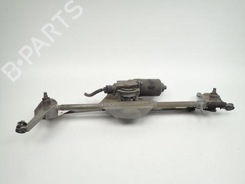 Used Front wipers mechanism Front wipers mechanism 37790674 37790674