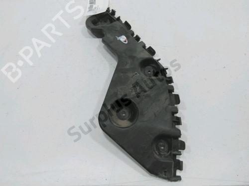rear-bumper-bracket-dacia-duster-hs_-2010-2011-2012-2013-2014-2015-2016-2017-2018-31001101 main image