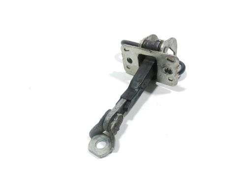 hingedoor-check-strap-lancia-musa-350_-2004-2005-2006-2007-2008-2009-2010-2011-2012-28248627 main image