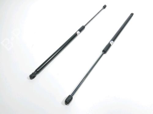 Used Tailgate lift support Tailgate lift support FORD PUMA (J2K, CF7) 1.0 EcoBoost mHEV (125 hp) 28261190 28261190