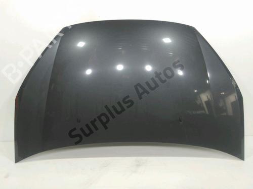 Used Hood Hood FORD GALAXY II (WA6) 2.3 (160 hp) 36314650 36314650