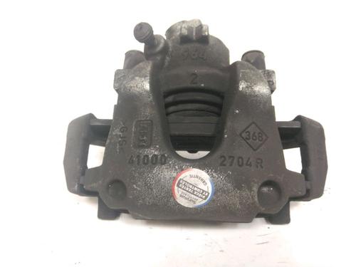 Used Right front brake caliper RENAULT CLIO IV (BH_) 1.5 dCi 90 (90 hp) 28226074