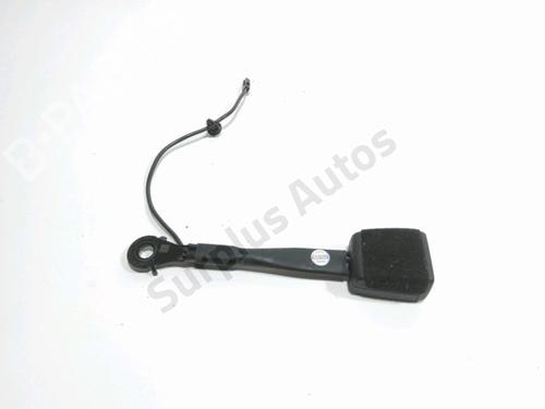 seat-buckle-skoda-kamiq-nw4-2019-35941553 main image