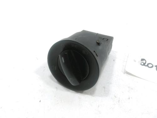Used Headlight switch Headlight switch VW POLO (6N2) 1.4 (60 hp) 30990382 30990382