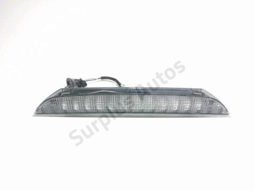 Bremselys CITROËN C4 AIRCROSS 1.6 HDi 115 AWC | BP32280093L11