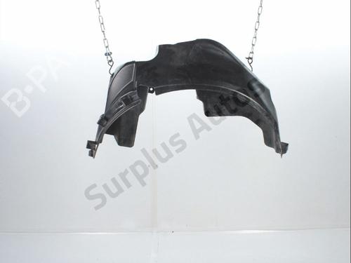 wheel-arch-fiat-punto-199_-2012-37781443 main image
