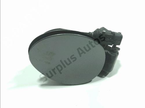 Tanklokket LAND ROVER RANGE ROVER EVOQUE (L538) 2.0 D 4x4 (150 hp) 31635711