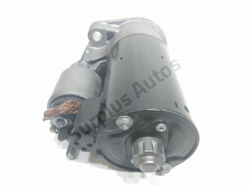 Starter MERCEDES-BENZ A-CLASS (W176) A 200 (176.043) | BP32402038M8