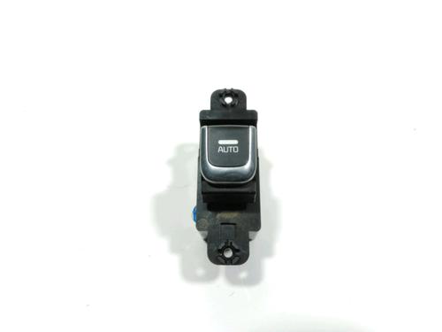 Used Right front window switch KIA CARENS IV 1.7 CRDi (116 hp) 28238598