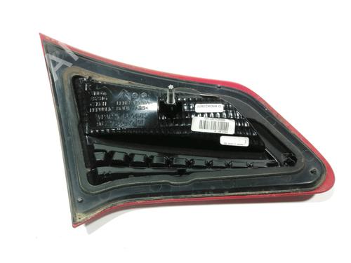 Right tailgate light CITROËN C4 II (NC_) 1.6 HDi 110 | BP28267254C80 - Image 2