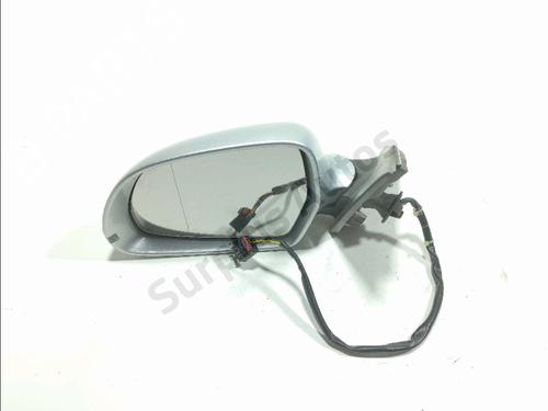 Used Left mirror Left mirror 37776782 37776782