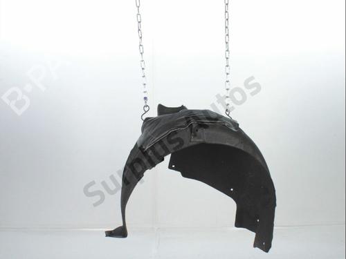 Used Wheel arch Wheel arch HONDA CIVIC X Hatchback (FC_, FK_) 1.6 i-DTEC (FK9) (120 hp) 36105620 36105620