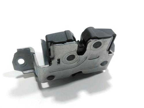 Used Tailgate lock PEUGEOT 108 1.2 (82 hp) 28260536