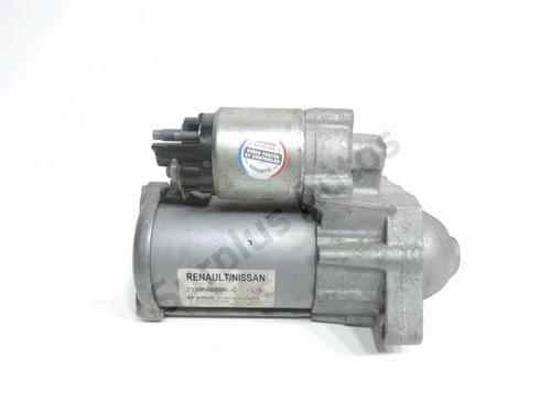 Startmotor Startmotor 37763724 37763724