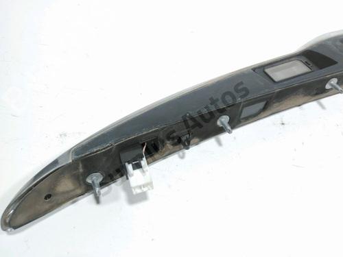 Switch FIAT 500X (334_) 1.4 (334AXC1B, 334AXC11) | BP40060378I30 - Image 3