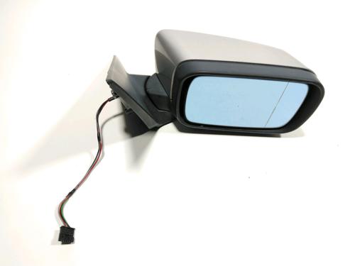 Retrovisor direito BMW 3 (E46) 320 d (150 hp) 28244733