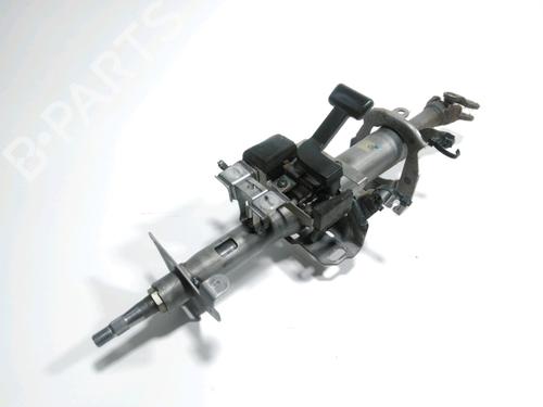 Lenksäule für Lenksäule 37765440 37765440