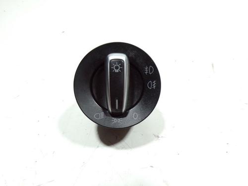 Used Headlight switch Headlight switch 37767513 37767513