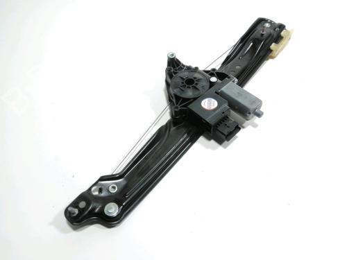 Used Rear right window mechanism Rear right window mechanism 37778799 37778799