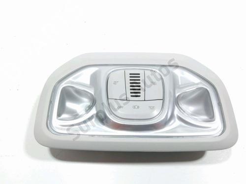 Interior roof light FIAT TIPO Hatchback (356_, 357_) 1.6 D (356HXG1B, 356HXG11) | BP28263972I8 