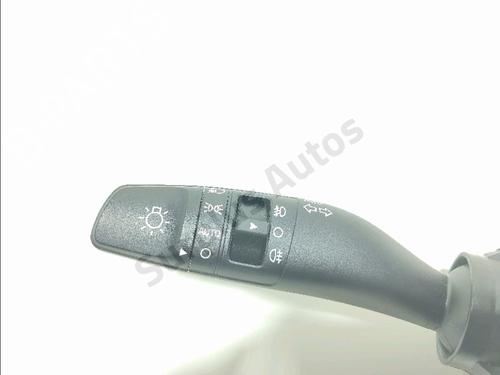 Steering wheel controls KIA STONIC (YB) 1.0 T-GDi Eco-Dynamics+ | BP39765129E15 - Image 4